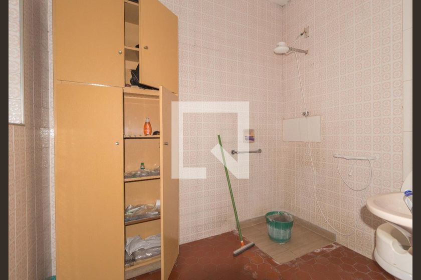 Casa, 3 quartos, 182 m² - Foto 27