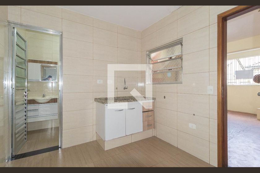Casa, 3 quartos, 182 m² - Foto 83