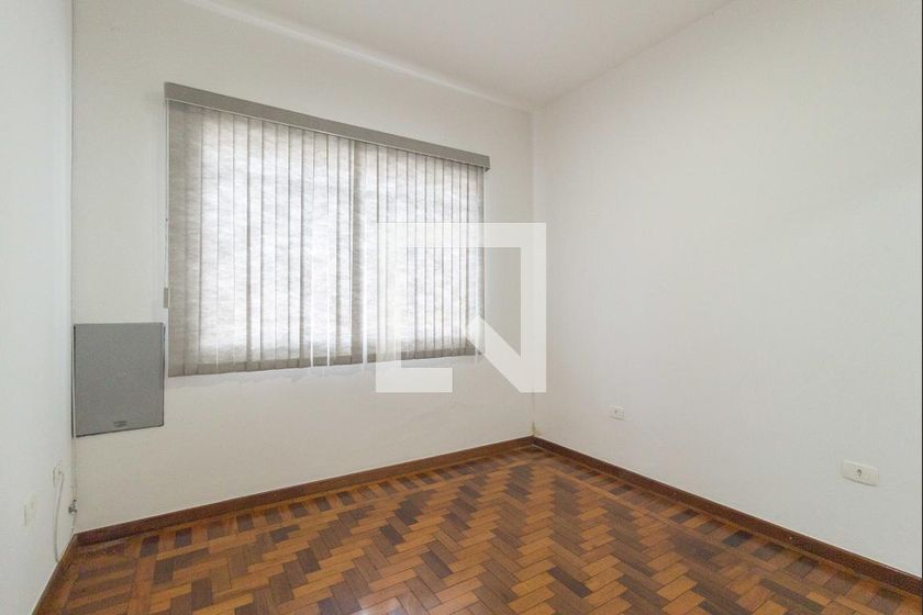 Casa, 3 quartos, 182 m² - Foto 69