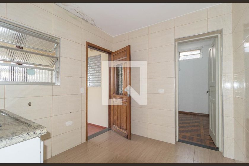 Casa, 3 quartos, 182 m² - Foto 85
