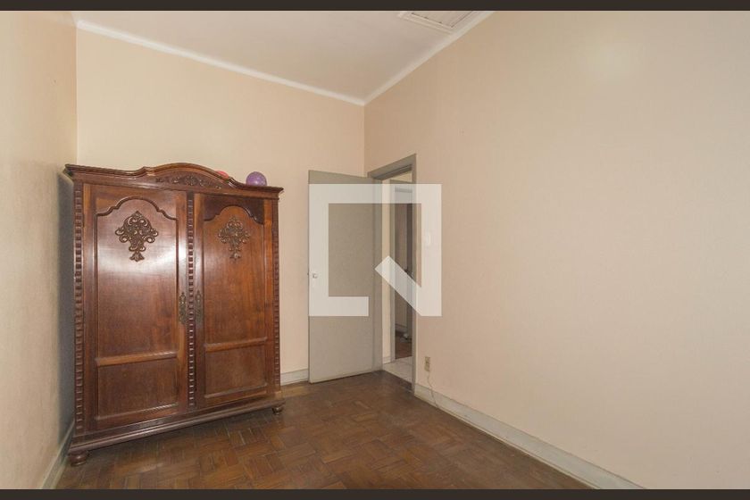 Casa, 3 quartos, 182 m² - Foto 23