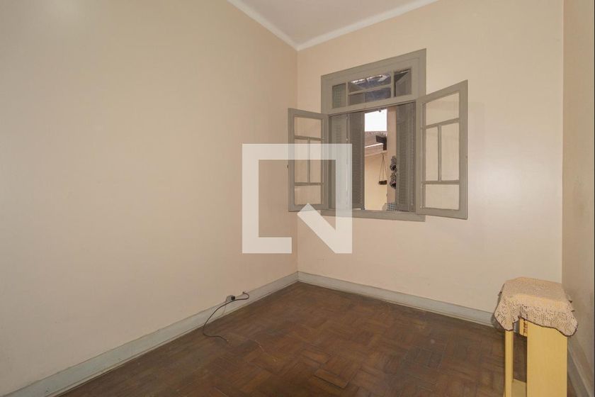 Casa, 3 quartos, 182 m² - Foto 25