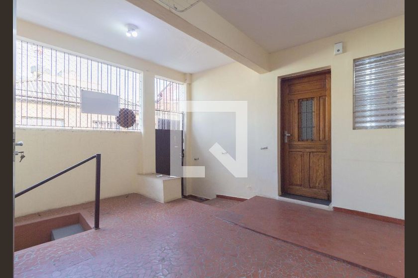 Casa, 3 quartos, 182 m² - Foto 97