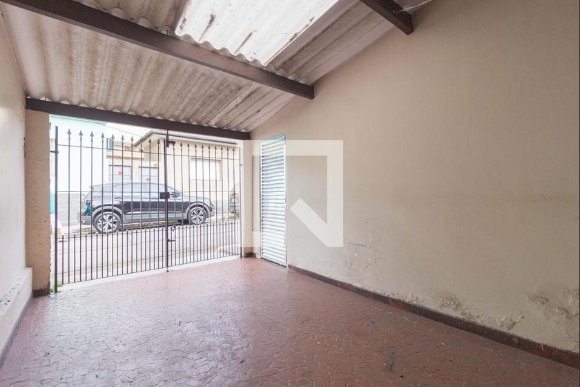 Casa, 3 quartos, 182 m² - Foto 51