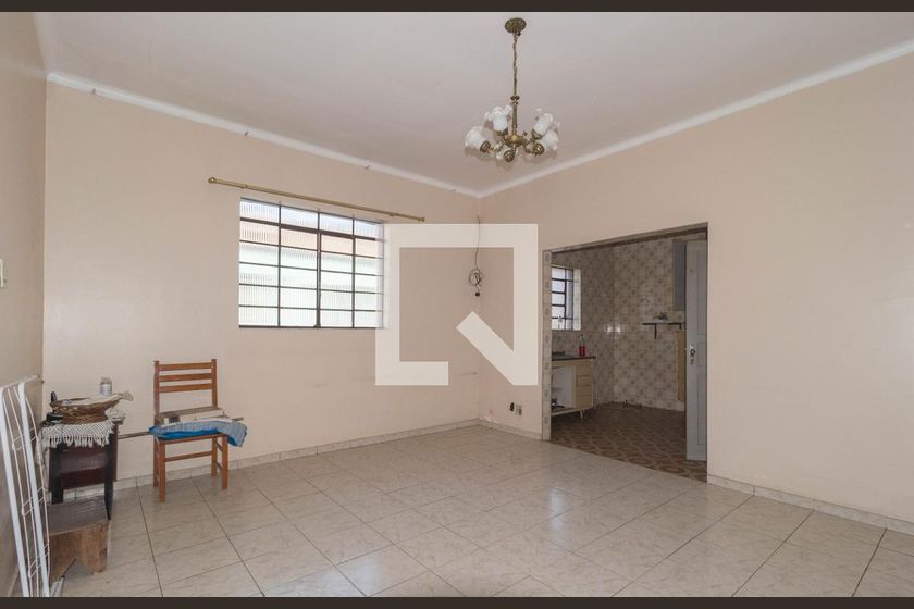 Casa, 3 quartos, 182 m² - Foto 7