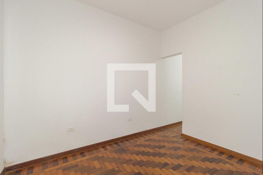 Casa, 3 quartos, 182 m² - Foto 71