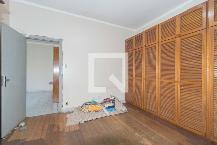 Casa, 3 quartos, 182 m² - Foto 15