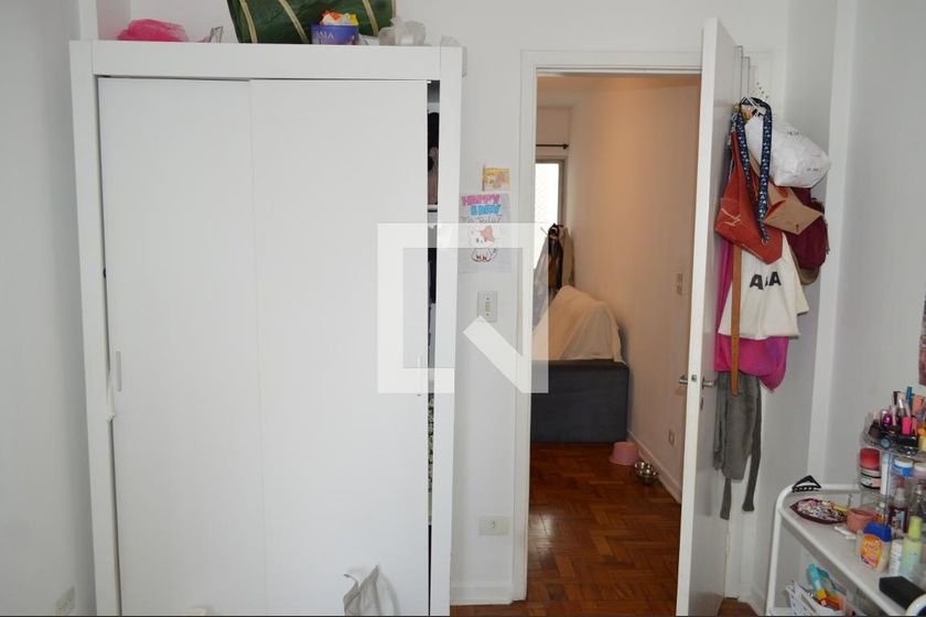 Apartamento, 2 quartos, 70 m² - Foto 23