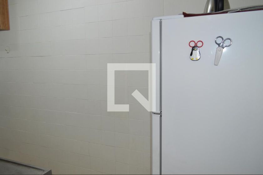 Apartamento, 2 quartos, 70 m² - Foto 51