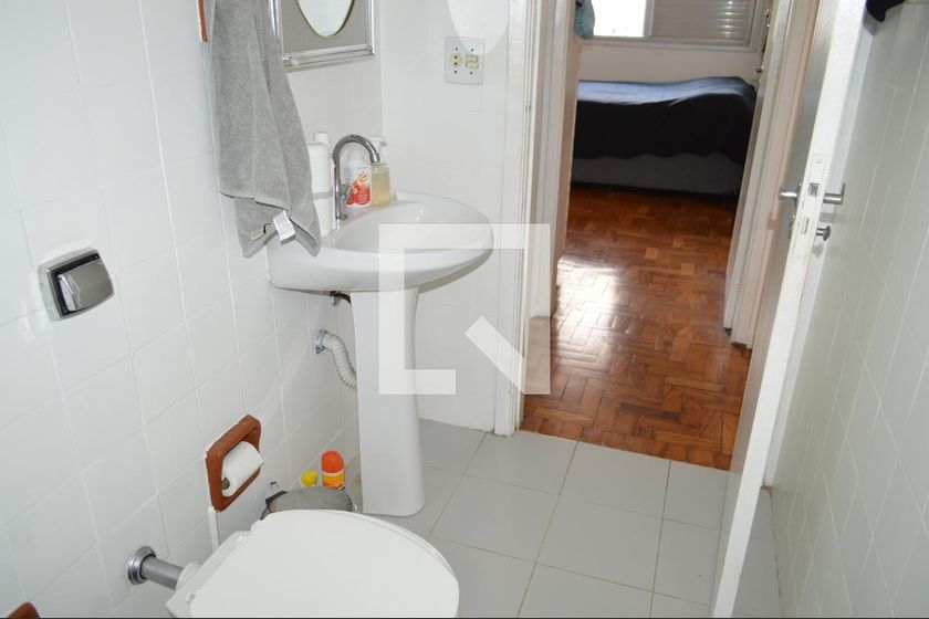 Apartamento, 2 quartos, 70 m² - Foto 47
