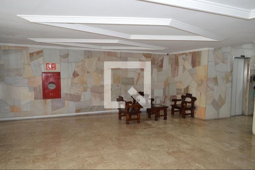 Apartamento, 2 quartos, 70 m² - Foto 75