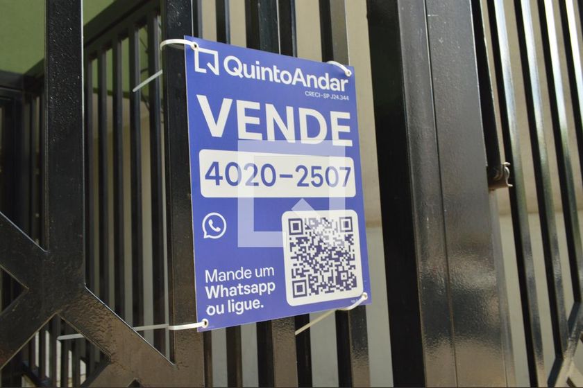 Apartamento, 2 quartos, 70 m² - Foto 91