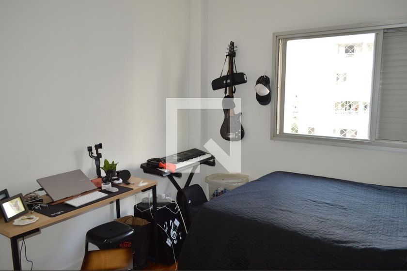 Apartamento, 2 quartos, 70 m² - Foto 27