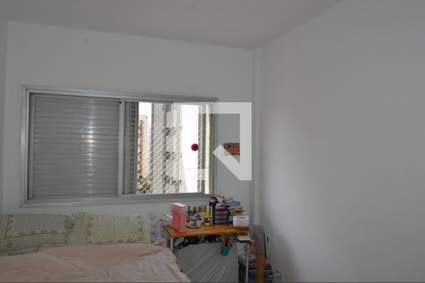 Apartamento, 2 quartos, 70 m² - Foto 13