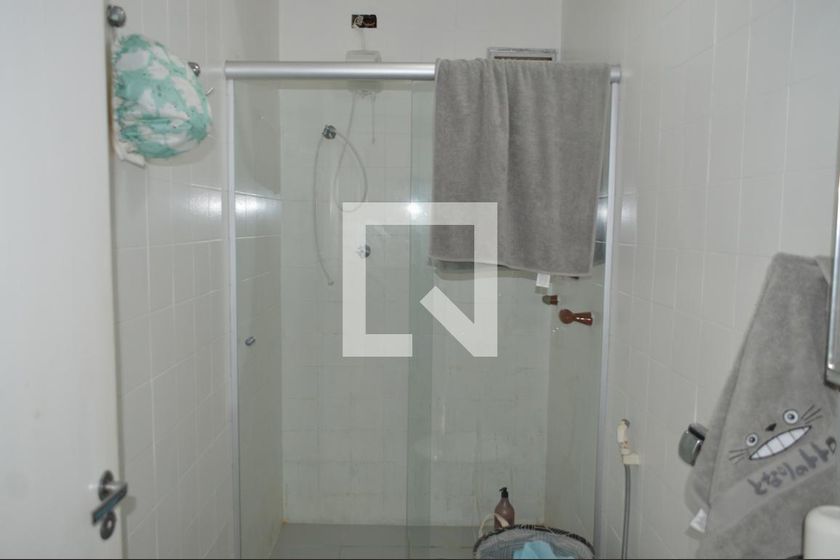 Apartamento, 2 quartos, 70 m² - Foto 41