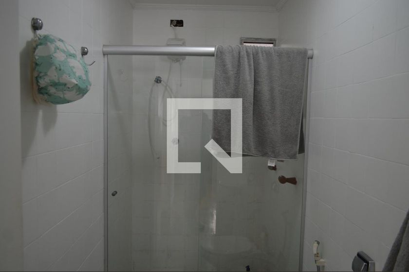 Apartamento, 2 quartos, 70 m² - Foto 39