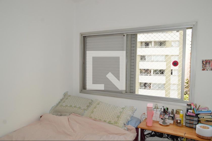 Apartamento, 2 quartos, 70 m² - Foto 17
