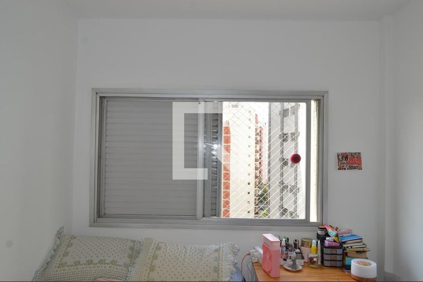 Apartamento, 2 quartos, 70 m² - Foto 15