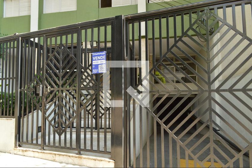 Apartamento, 2 quartos, 70 m² - Foto 85