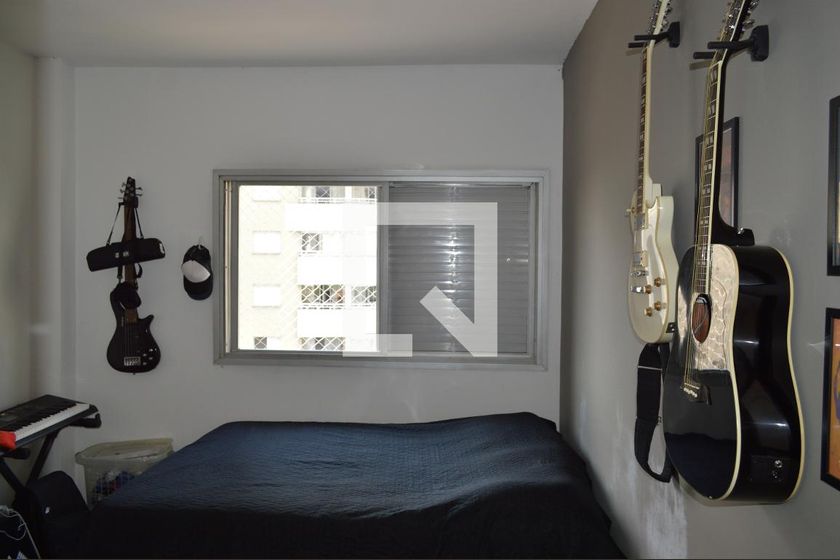 Apartamento, 2 quartos, 70 m² - Foto 25