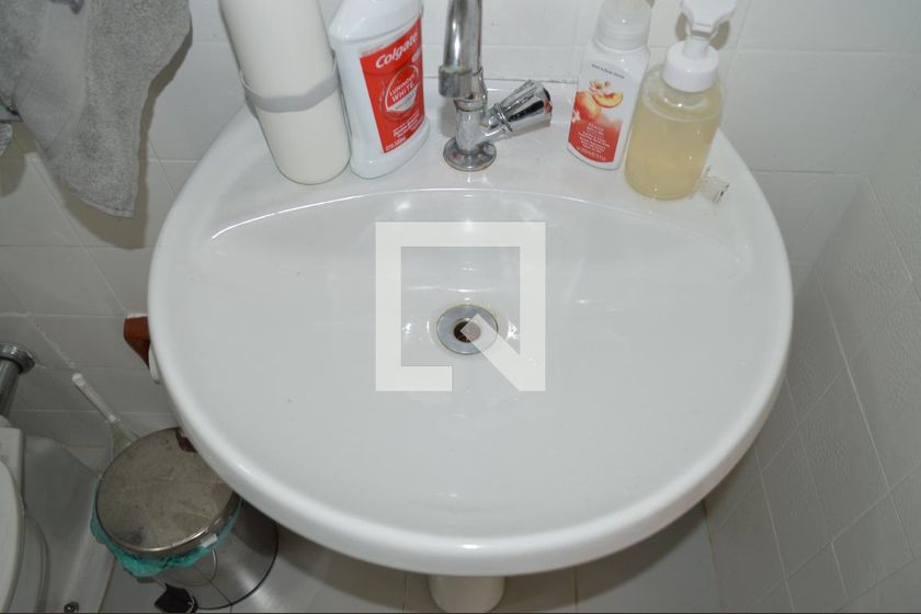 Apartamento, 2 quartos, 70 m² - Foto 45