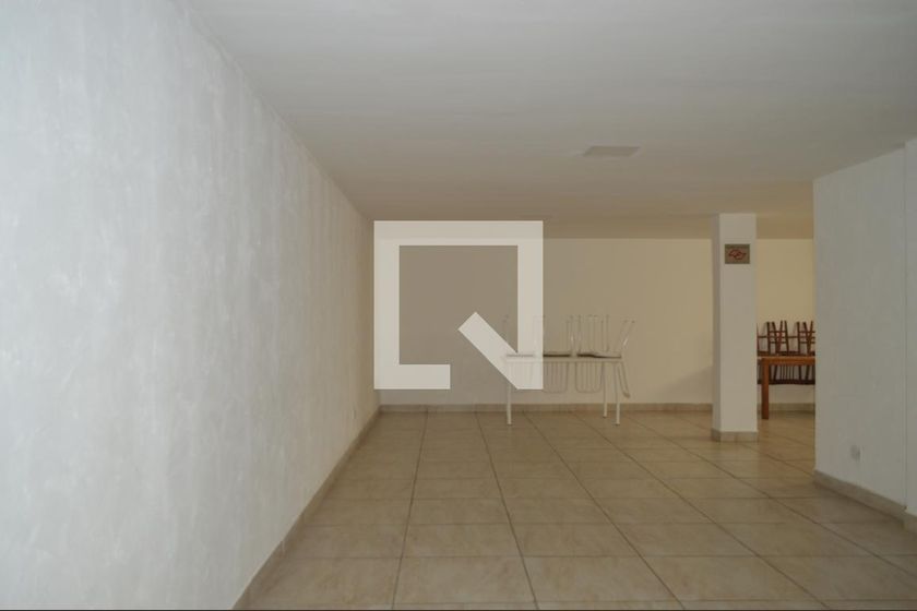 Apartamento, 2 quartos, 70 m² - Foto 77