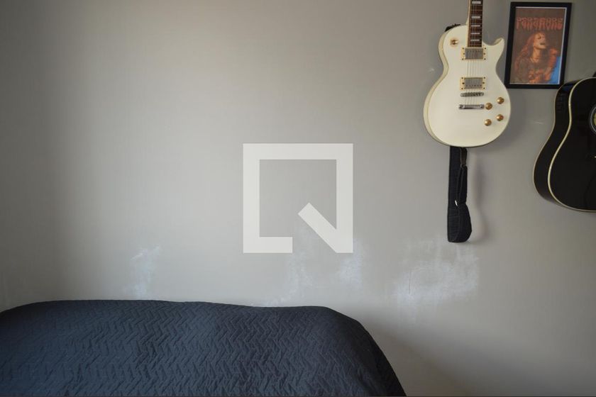 Apartamento, 2 quartos, 70 m² - Foto 37
