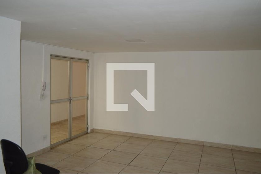 Apartamento, 2 quartos, 70 m² - Foto 79