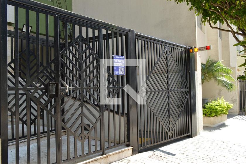 Apartamento, 2 quartos, 70 m² - Foto 87