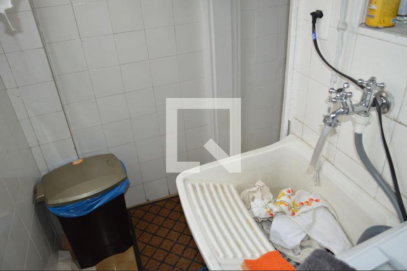 Apartamento, 2 quartos, 70 m² - Foto 71