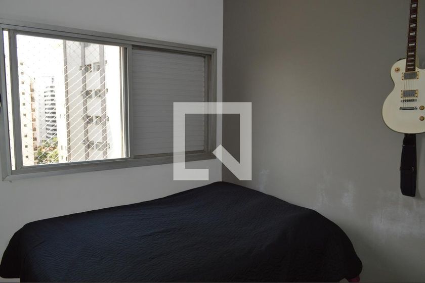 Apartamento, 2 quartos, 70 m² - Foto 31