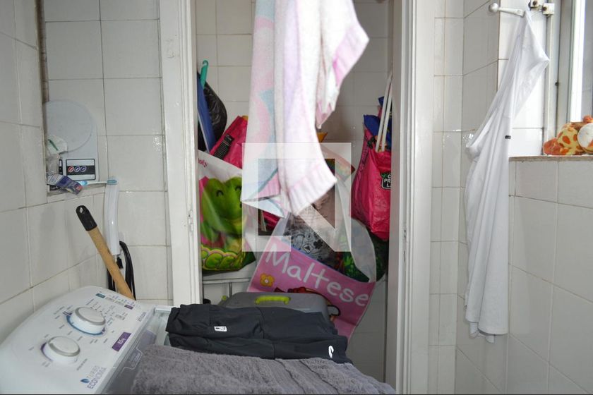 Apartamento, 2 quartos, 70 m² - Foto 67