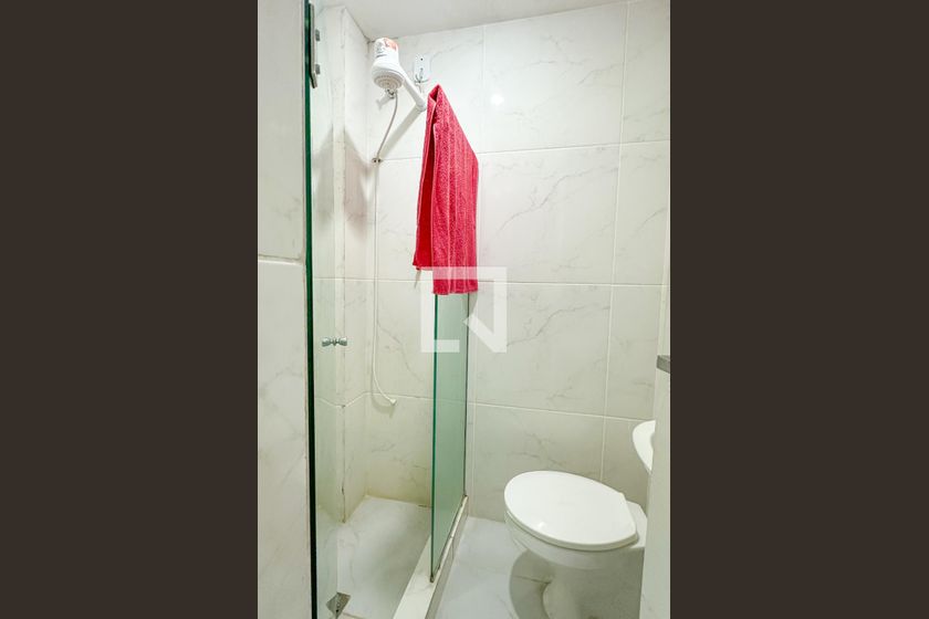 Apartamento, 4 quartos, 300 m² - Foto 54