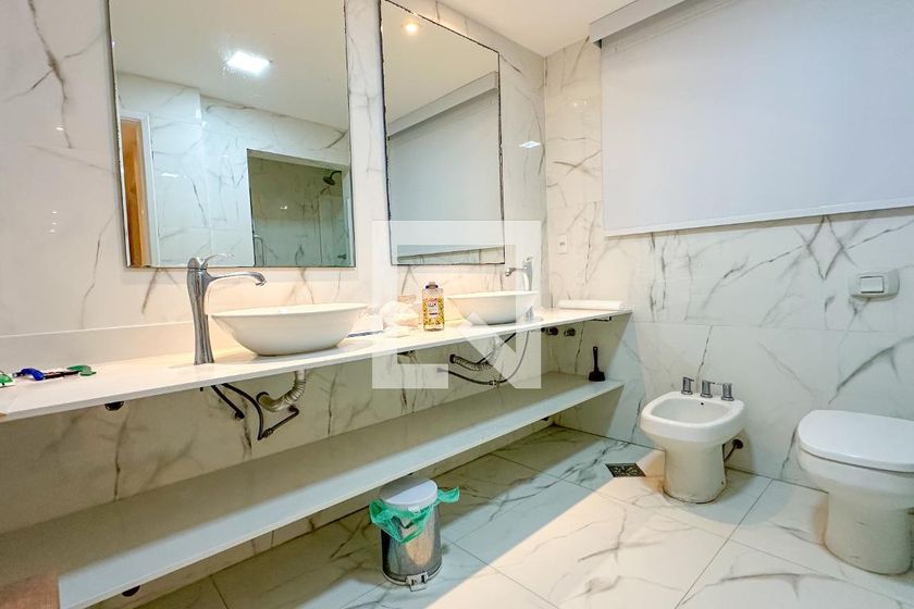 Apartamento, 4 quartos, 300 m² - Foto 20