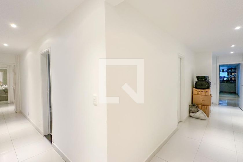 Apartamento, 4 quartos, 300 m² - Foto 42