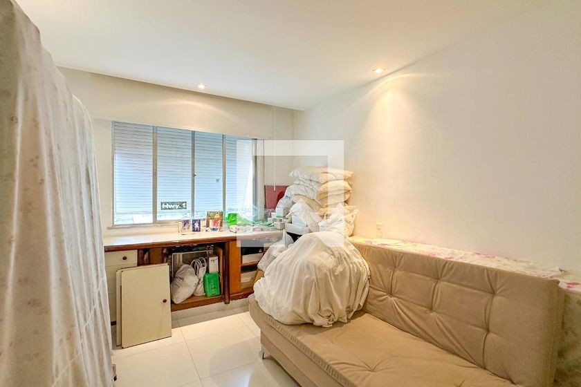 Apartamento, 4 quartos, 300 m² - Foto 33