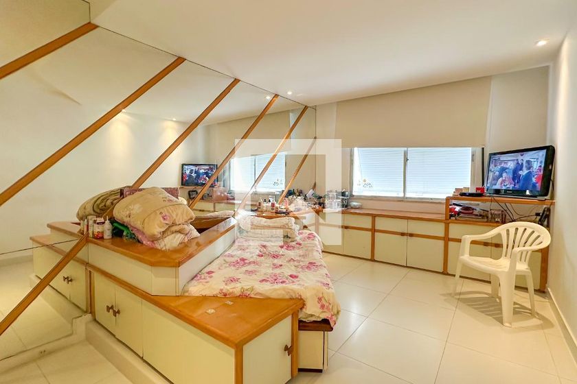 Apartamento, 4 quartos, 300 m² - Foto 24