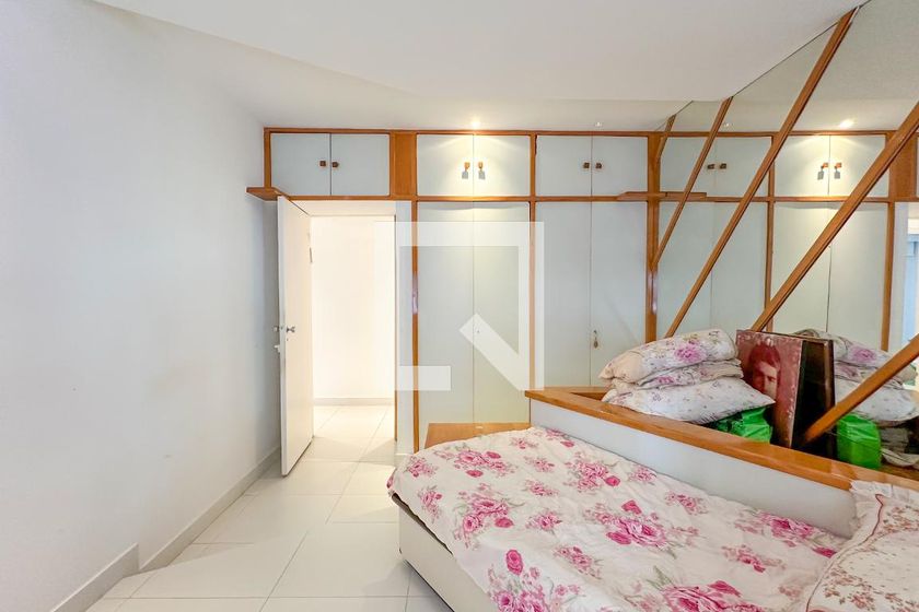 Apartamento, 4 quartos, 300 m² - Foto 25