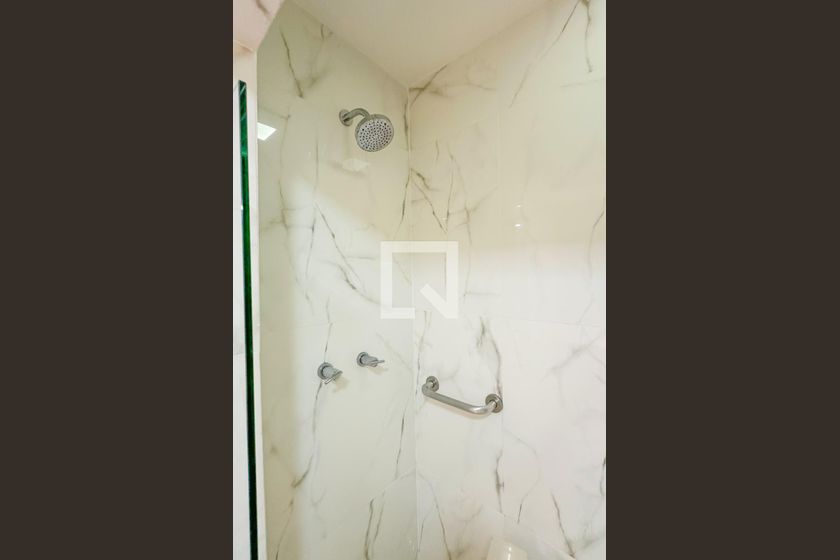 Apartamento, 4 quartos, 300 m² - Foto 23