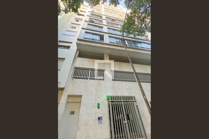 Apartamento, 4 quartos, 300 m² - Foto 58