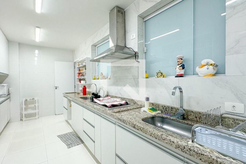 Apartamento, 4 quartos, 300 m² - Foto 46