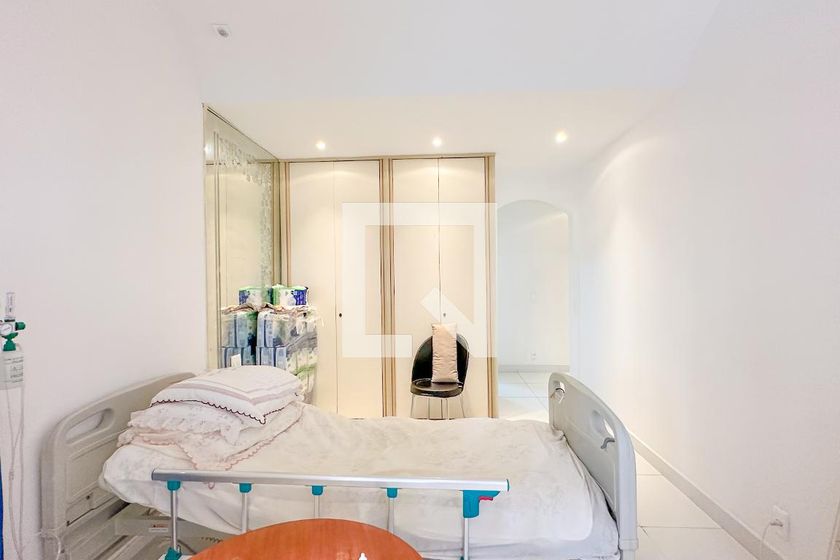 Apartamento, 4 quartos, 300 m² - Foto 17