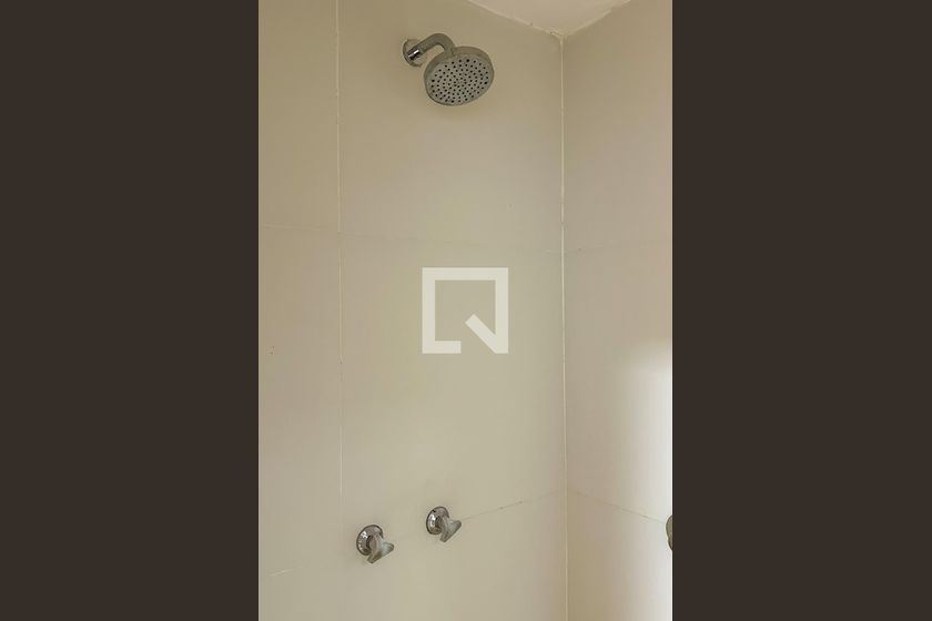 Apartamento, 4 quartos, 300 m² - Foto 40