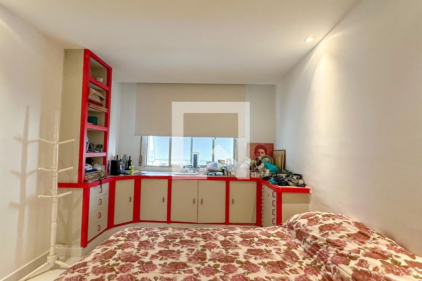 Apartamento, 4 quartos, 300 m² - Foto 30