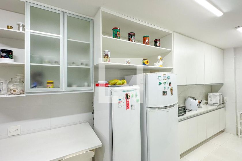 Apartamento, 4 quartos, 300 m² - Foto 47