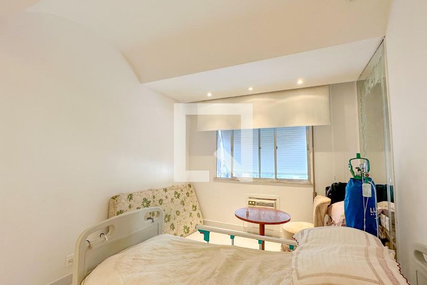 Apartamento, 4 quartos, 300 m² - Foto 19