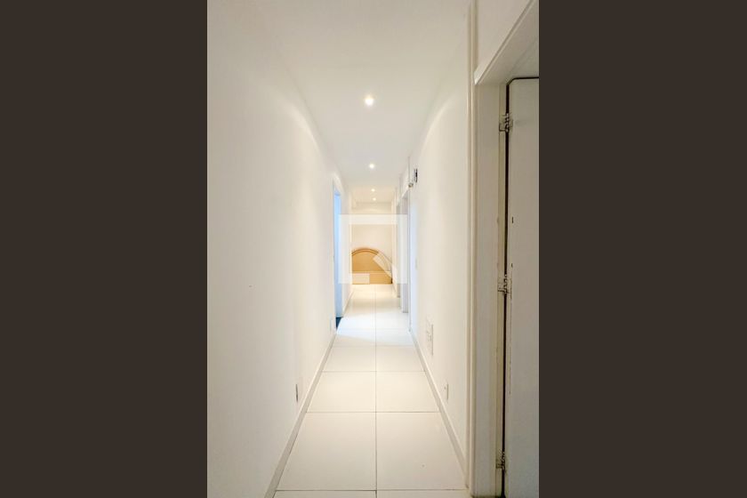 Apartamento, 4 quartos, 300 m² - Foto 37