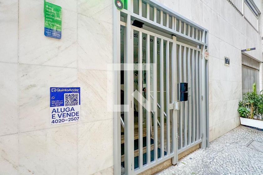 Apartamento, 4 quartos, 300 m² - Foto 60