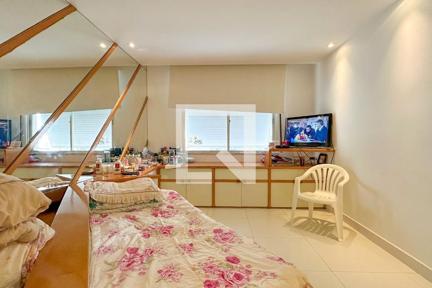 Apartamento, 4 quartos, 300 m² - Foto 27