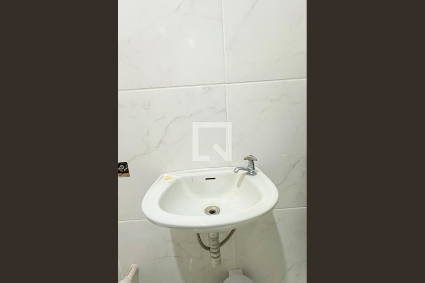 Apartamento, 4 quartos, 300 m² - Foto 55